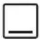 ELECTROLUX B68SV6380B - STANDARD - 7