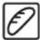 ELECTROLUX B68SV6380B - STANDARD - 18