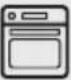 ELECTROLUX B68SV6380B - Que faire si... - 1