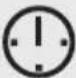 ELECTROLUX B68SV6380B - Upplýsingar fyrir prófunarstofnanir - 5