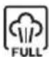 ELECTROLUX B68SV6380B - STANDARD - 20