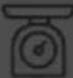 ELECTROLUX ATM5641PX - Turbo gril - 18