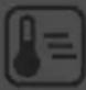 ELECTROLUX ATM5641PX - Arrêt automatique - 1