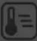 ELECTROLUX ATM5641PX - Turbo gril - 5
