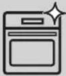 ELECTROLUX ATM5641PX - Remarques concernant l'entretien - 2