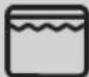 ELECTROLUX ATM5641PX - Modes de cuisson - 2