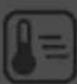 ELECTROLUX ATM5641PX - Temps de cuisson - 24