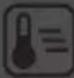 ELECTROLUX ATM5641PX - Turbo gril - 8