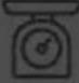 ELECTROLUX ATM5641PX - Turbo gril - 14
