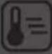 ELECTROLUX ATM5641PX - Turbo gril - 11