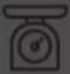 ELECTROLUX ATM5641PX - Gril - 2