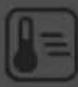 ELECTROLUX ATM5641PX - Temps de cuisson - 10