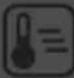 ELECTROLUX ATM5641PX - Turbo gril - 2