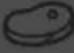ELECTROLUX ATM5641PX - Turbo gril - 4