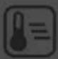 ELECTROLUX ATM5641PX - Temps de cuisson - 54