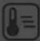 ELECTROLUX ATM5641PX - Temps de cuisson - 32