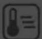 ELECTROLUX ATM5641PX - Temps de cuisson - 4