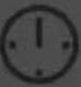 ELECTROLUX ATM5641PX - Turbo gril - 6