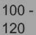 ELECTROLUX ATM5641PX - Temps de cuisson - 49