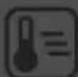 ELECTROLUX ATM5641PX - Temps de cuisson - 6