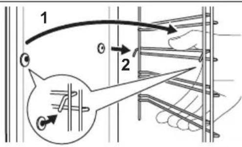 1 2