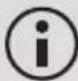 ELECTROLUX B57PV2361B - Madlavningstabeller for testinstitutter - 7