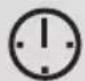 ELECTROLUX B57PV2361B - Automatic switch-off - 2