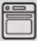 ELECTROLUX B57PV2361B - Testilaitosten ruoanvalmistustaulukot - 9