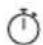 ELECTROLUX B57PV2361B - Display - 6