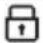 ELECTROLUX B57PV2361B - Display - 2
