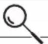 ELECTROLUX B57PV2361B - Temperatursensor - 5