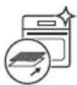 ELECTROLUX B57PV2361B - Første gangs rengjøring - 3