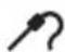 ELECTROLUX B57PV2361B - Matlagningstermometer - 2