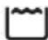 ELECTROLUX B57PV2361B - Indicatielampje waterreservoir - 1