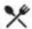ELECTROLUX B57PV2361B - Menu - 7