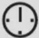 ELECTROLUX B57PV2361B - Chaleur Tournante Humide - 5