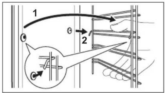 1 2