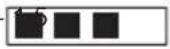 ELECTROLUX B57PV2361B - Hoe schoon te maken: Waterreservoir - 3