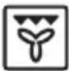 ELECTROLUX B57PV2361B - Uunitoiminnot - 9