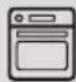 ELECTROLUX B57PV2361B - Informationen für Prüfinstitute - 2