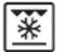 ELECTROLUX B57PV2361B - Ofenfunktionen - 6