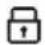 ELECTROLUX B57PV2361B - Display - 2