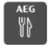 ELECTROLUX B57PV2361B - Bienvenue chez AEG ! Nous vous remercions d'avoir choisi l'un de nos appareils. - 2