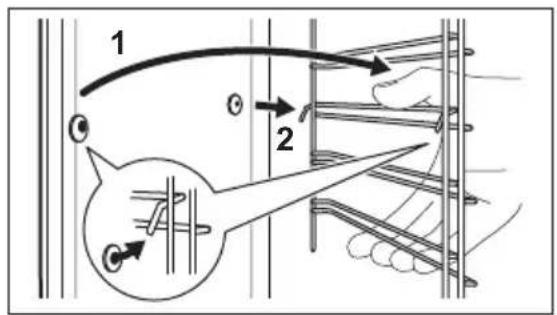 1 2