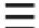 ELECTROLUX B57PV2361B - Ofenfunktionen - 10