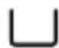 ELECTROLUX B57PV2361B - Water tank indicator - 1