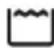 ELECTROLUX B57PV2361B - Displayet viser ... Kontroller at... - 1