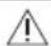 ELECTROLUX B57PV2361B - WARNING! - 1