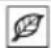 ELECTROLUX B57PV2361B - Energisparing - 1