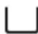 ELECTROLUX B57PV2361B - Problem Kontroller at... - 1